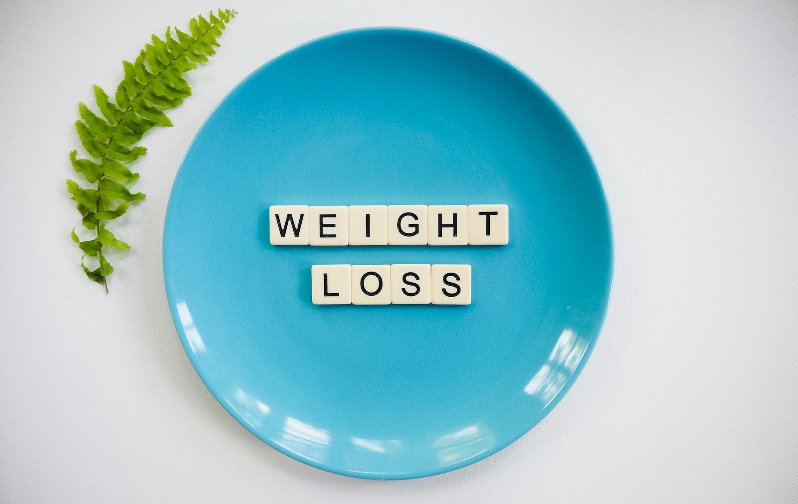 Exercise for Weight Loss: Finding the Right Routine